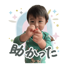 miyuito_20260407211447