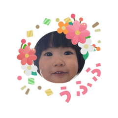 Kotomi.m_20260407211009