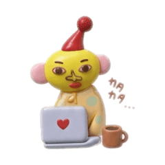 kumanokumano_20260407211200