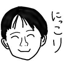 nanomi_20260407211359