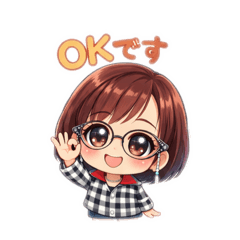 Smile_20260407211626