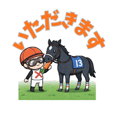 mizutamaneko-cat_20260407211819