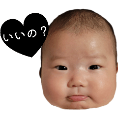 kisuke life_20260407211434