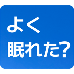 win win_20260407211711