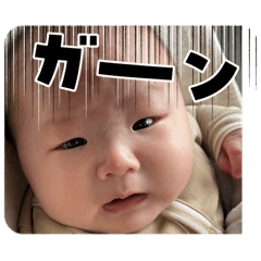 Sachan_20260407085152