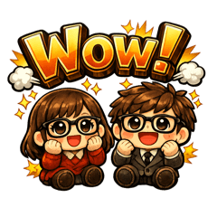 Noriyuki Sugiyama_20260407085715