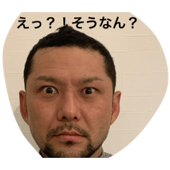 I mi U_20260407090317