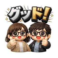 Noriyuki Sugiyama_20260407085552