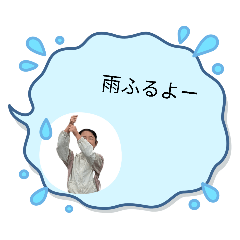 Mikey_20260407085619