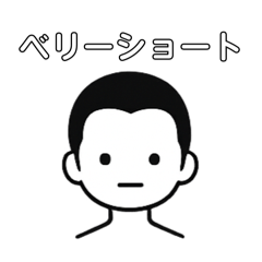 mi_ho_20260407090510