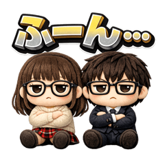 Noriyuki Sugiyama_20260407085638