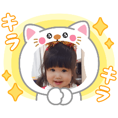 YUKINO_20260407091204