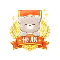 Nottpo_20260407103505