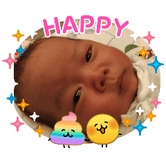 himamama_20260407092059