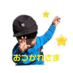 rrrr_naga_20260407091757