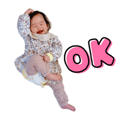 sanamama_20260407212757