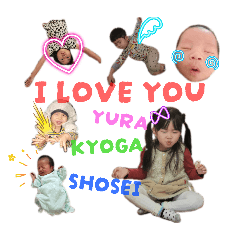 ychan_20260407213114