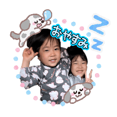 Izamulla_20260407213129