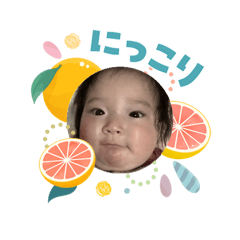 CORON_20260407213728