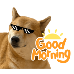 umasiotikin_20260407213919