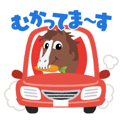 puri22_20260407213726