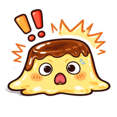 Alaskan_20260407213554