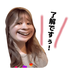 mimimi_20260407213457