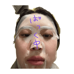 Miyazaki_20260407213806