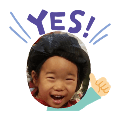 Yassanke_20260407213811