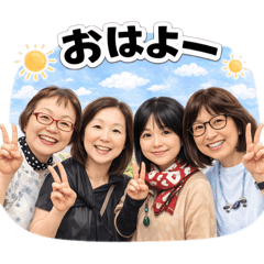 mokoming_20260407213701