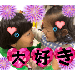 iku_20260407213902