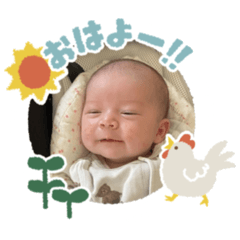 yumin_20260407104202