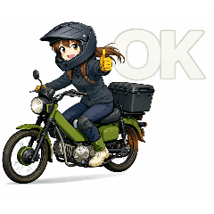 dengeki.68h_20260407105409