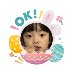 yuuna_20260407105717