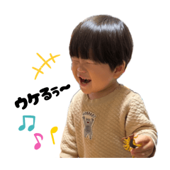 rrrr_naga_20260407105557