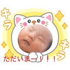 r.s.f_20260407110841