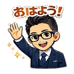 tomotomo_20260407110923