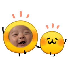 yuna._20260407111029