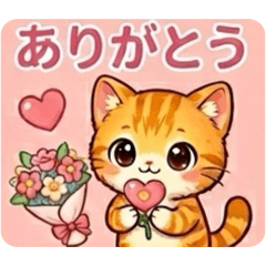 Lycan Garage_20260407121009