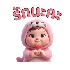 Ny creators_20260407140041