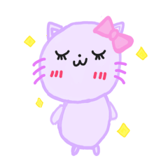 妞比喵ฅᐢ..ᐢ₎♡