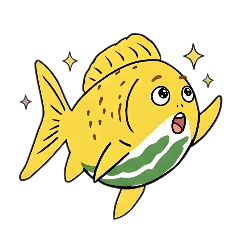 20260407手繪貼圖