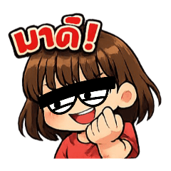 Nichchy_20260407141837