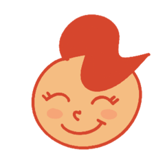 Anooytikker_20260407145010