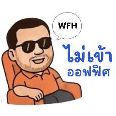 Piralism_20260407150022