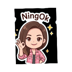Ningning_20260407150101