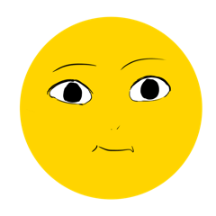 Maimod0-0_20260407150505