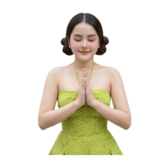 SheeCase_20260407145921