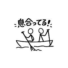 dansyaku_20260407212922