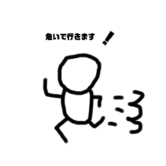 LEMON_20260407220542